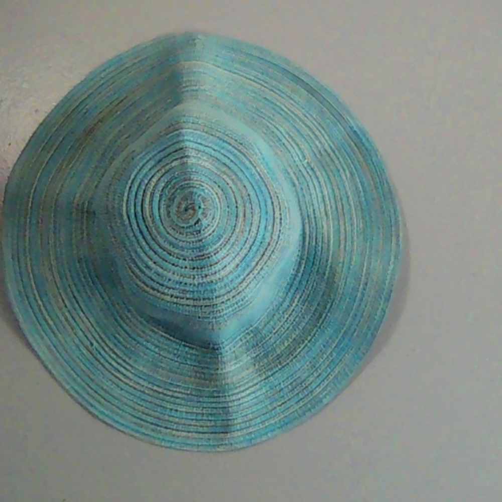 Sunlily women's hat